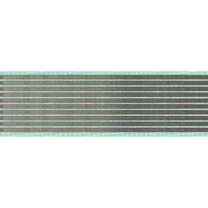 Akce - Elektrody rutilové 2,5mm J421 balení na kartě 10 kusů
