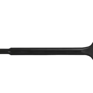 Blesková nabídka - Sekáč SDS Plus plochý 50x250mm Strend Pro 233421