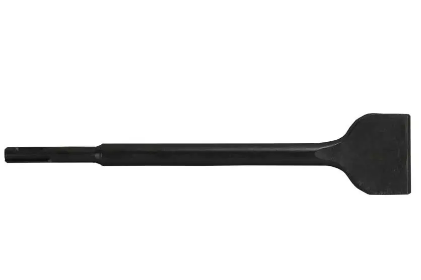 Blesková nabídka - Sekáč SDS Plus plochý 50x250mm Strend Pro 233421