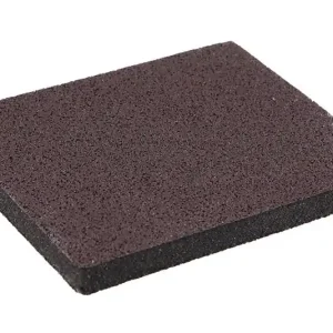 Top cena - Houba brusná FESTA 120x95x10mm P220