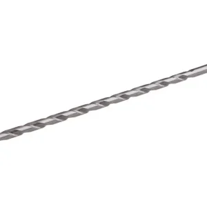 vidiový vrták do betonu s klasickou stopkou 6x100mm - Jen tento týden