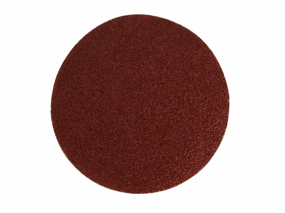 EXTOL PREMIUM papíry brusné výsek, suchý zip, bal. 10ks, 115mm, P40 8803533 | Speciální nabídka