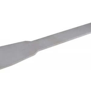 Klíč na úhlovou brusku - rozteč 30mm | Velmi žádaný produkt