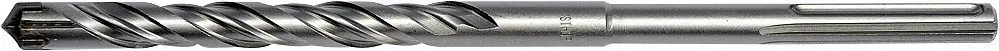 Vrták do betonu čtyřbřitý SDS max 18x300mm - Rychlé dodání