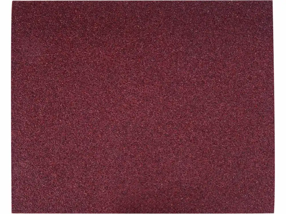Nově k dispozici - EXTOL PREMIUM plátna brusná archy, bal. 10ks, 230x280mm, P40 216006