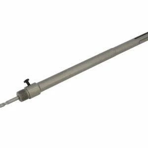 Prodloužení SDS MAX délka 350mm pro korunkové vrtáky se závitem M22 - Časově omezená nabídka