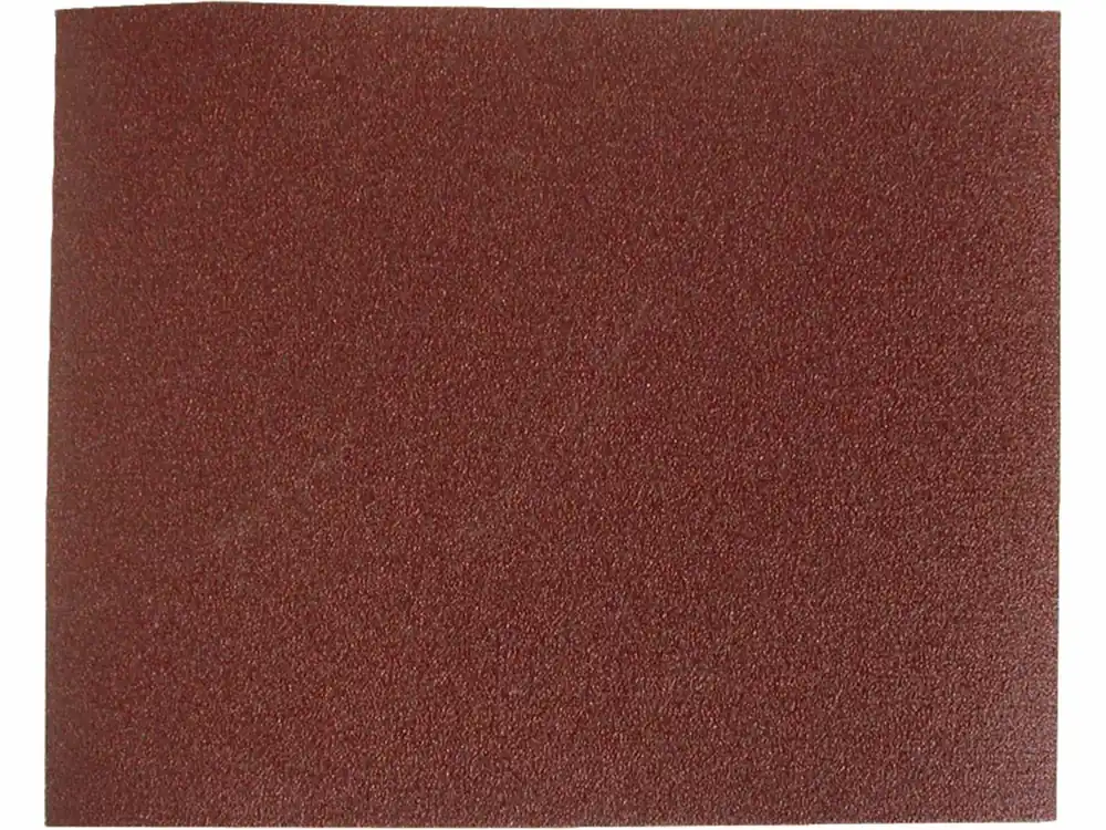 EXTOL PREMIUM plátna brusná archy, bal. 10ks, 230x280mm, P80 216009 | Neváhejte