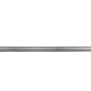 Prodloužení SDS Plus délka 450mm pro korunkové vrtáky se závitem M22 | Využijte nabídku