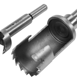 Bestseller | YATO Zátkovník-sukovník do dřeva 30mm