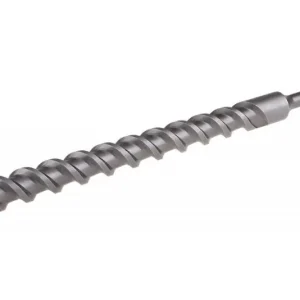 FESTA Vrták do betonu čtyřbřitý SDS Plus 10x210mm | Nabídka