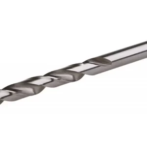 Špičkový produkt - Vrták do kovu HSS-G 10,0 mm, 1 ks