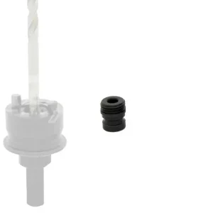 Výhodná nabídka - OREN Quick Change přechodka pro BIM korunky od 32 mm, sada 3ks