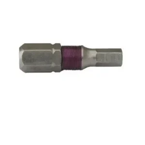 Akce končí brzy - OREN bit imbus inbus H5,5 x 25mm , sada 2 ks