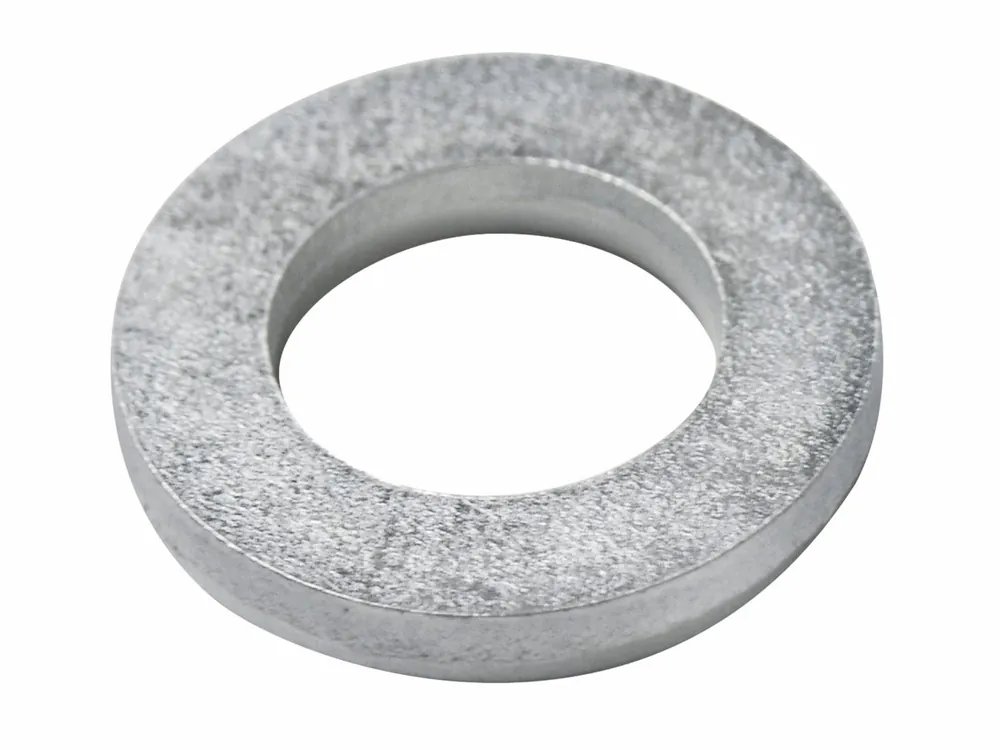 Neváhejte - Redukční kroužek středící průměr 30/20mm šíře 2,2mm