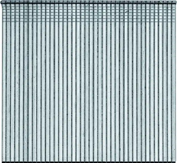 Profesionální kvalita | Hřebíky nastřelovací 1,6 x 50 mm 90° 1000ks
