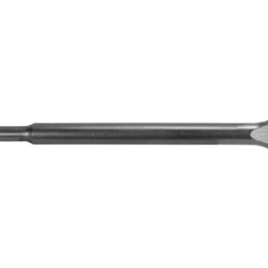 Rychlé doručení | GRAPHITE sekáč SDS Plus plochý 50x350mm