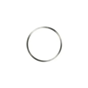 Redukční kroužek středící průměr 22,2/20mm šíře 1,2mm | Akční sleva