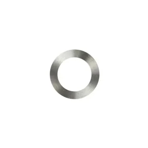 Nyní k dispozici | Redukční kroužek středící průměr 32/22,2mm šíře 1,2mm