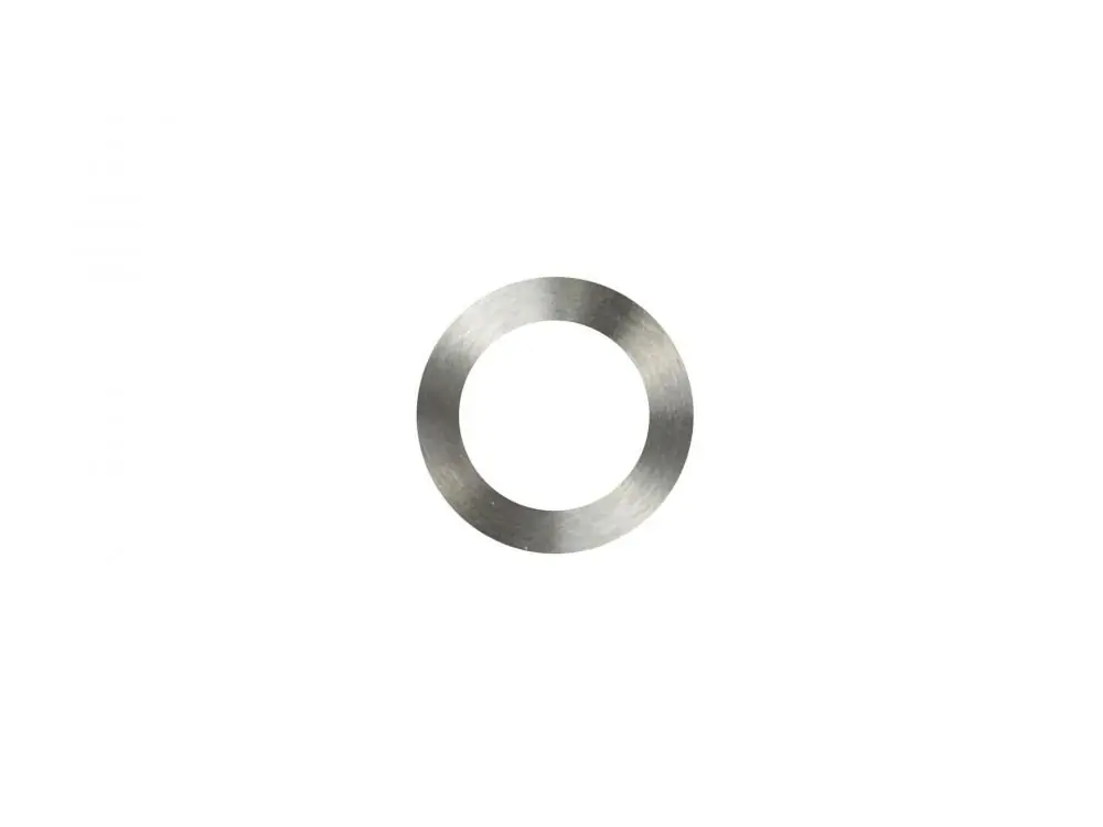 Nyní k dispozici | Redukční kroužek středící průměr 32/22,2mm šíře 1,2mm