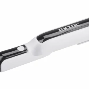 EXTOL PREMIUM Aku tavné lepící pero - tavná pistole USB nabíjecí 8891503 - Mezi nejprodávanějšími