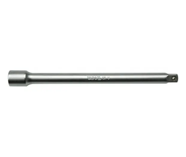 Právě v prodeji | Prodloužení 3/8" délka 152mm