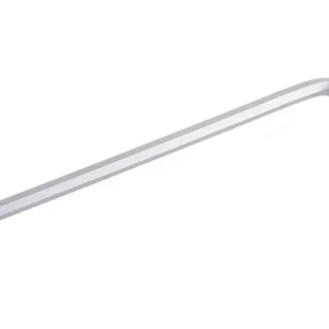 FESTA L Klíč imbus zahnutý 4.0mm s kuličkou 23x108mm | Super nabídka