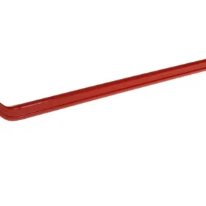 Přímo od výrobce - FESTA Páčidlo vytahovač hřebíků délka 800mm obdélníkový profil 14x23mm