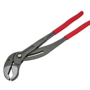 Zbývá jen pár kusů | AWTOOLS Kleště siko 560mm Black Line