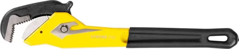 Doporučujeme - Kloubový hasák Aiwo C10002 330 mm, Bird
