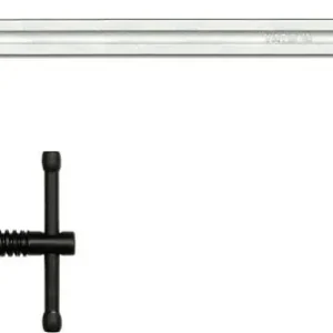 Poslední příležitost | Svěrka 300 x 120 mm truhlářská