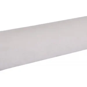 FESTA VESTAN Váleček malířský 250mm x 42mm, polyester - Zvýhodněná cena
