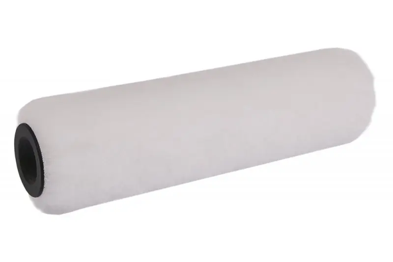 FESTA VESTAN Váleček malířský 250mm x 42mm, polyester - Zvýhodněná cena