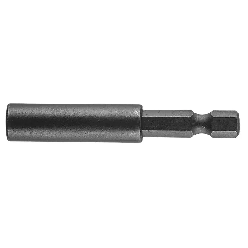 Nově přidáno - GRAPHITE Rázový magnetický držák bitů 60mm