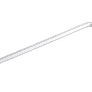 FESTA L Klíč imbus zahnutý H4.0mm 23x108mm | Top produkt
