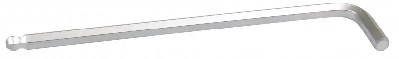 Klíč inbus CrVa 17mm 60x298mm prodloužený - Výborné hodnocení