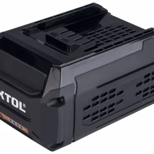 Pospěšte si - EXTOL INDUSTRIAL baterie akumulátorová, 60V/4Ah 8795731