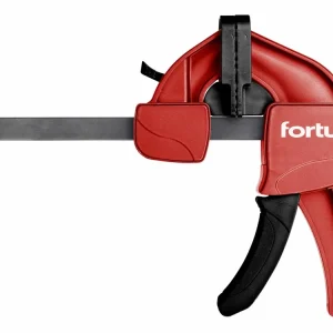 FORTUM svěrka rychloupínací, 150mm 4755011 - Doprodej