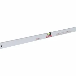 FORTUM vodováha PROFI 1200mm 4783582 - Akční nabídka