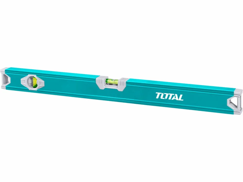 TOTAL Vodováha, 100cm TMT210036 - Objednat online