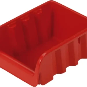 Box skladovací, velikost P4, 235 x 173 x 125, Vorel - Přímo od výrobce