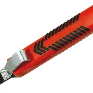 YATO Nůž na odizolování kabelů (typu JOKARI) | Oblíbený produkt