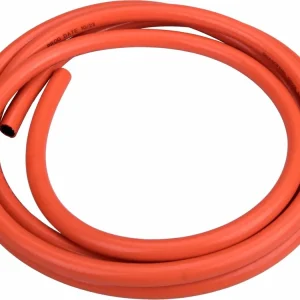 EXTOL PREMIUM hadice na plynný propan-butan bez koncovek, délka 3m, vnitř. průměr 8mm | Novinka v sortimentu