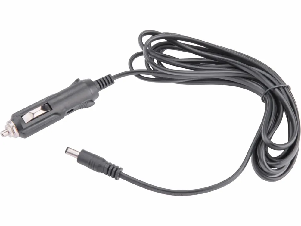 EXTOL PREMIUM nabíječka 12V 8891510D | Snížená cena