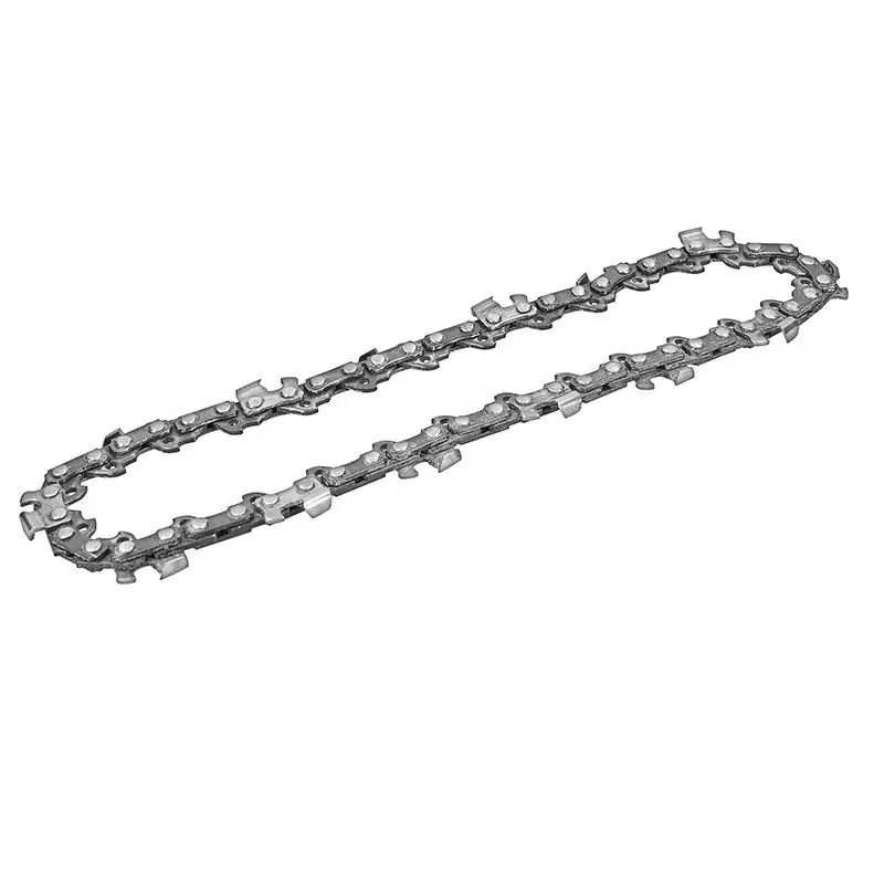 Zlevněno | WORCRAFT Náhradní řetěz 6" - 15cm, pro ruční aku pilu CHS-S20LiBCM