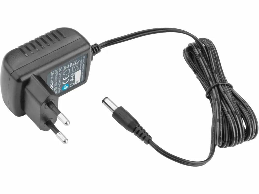 Nenechte si ujít nabídku - EXTOL PREMIUM nabíječka 230V 8891510C