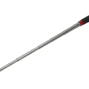 Magnet teleskopický vytahovač délka 750 mm Yato | Cenová bomba