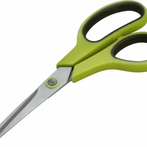 Kvalitní produkt - EXTOL CRAFT nůžky, 190mm 9107