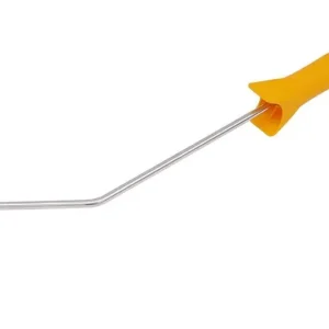 FESTA Držák ručka 85x6x420mm pro malířský váleček - Do košíku