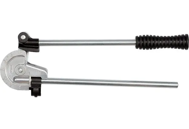 Ohýbačka trubek 16mm YT- 21845 - Přímo od výrobce