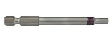 Populární | OREN bit imbus inbus H5 x 75mm